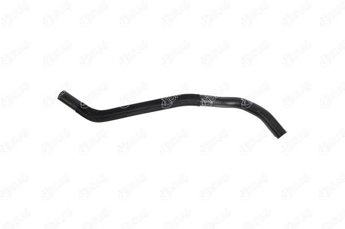 DEGAZÖR HORTUMU KNG II 1.5 DCI KW0B-IBRAS-8200837190