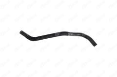 DEGAZÖR HORTUMU KNG II 1.5 DCI KW0B-IBRAS-8200837190