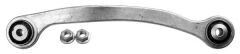 DENGE KOLU ARKA SAG UST MERCEDES C219 W211 S211 R230-LEMFORDER 3043201-A2303502806