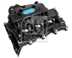 KULBUTOR KAPAGI KOMPLE CONTALI SOL DISCOVERY 4 L319 09 18 DISCOVERY 5 L462 16 R.R 4 VOGUE L405 12 R.R SPORT I L320 09 13 R.R SPORT 2 L494 13 16 R.R VELAR L560 17 JAGUAR XJ X351 09 16 XF SPORTBRAK-FEBI 176910-LR029145-LR019606-LR073585