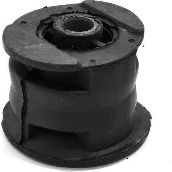 MOTOR TAKOZU LAGUNA II-YTT 4348-8200367493-8200302003-