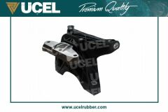 MOTOR TAKOZU SAĞ PEUGEOT 3008 SUV 1.5-1.6 BLUEHDİ-UCEL S41752-9820297580-9807992680