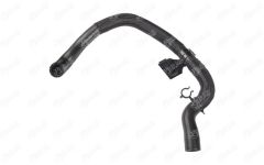 RADYATÖR ÜST HORTUMU FORD TRANSIT V 362 CUSTOM 2.0 TDCI-IBRAS 19544-GK218260BC-2193138-1935456