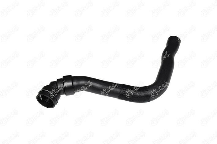 RADYATÖR ÜST HORTUMU VW NEW BEETLE 1.9 TDI- 2.0 99-10-IBRAS 27740-1C0122101BF