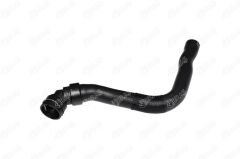 RADYATÖR ÜST HORTUMU VW NEW BEETLE 1.9 TDI- 2.0 99-10-IBRAS 27740-1C0122101BF