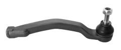 ROT BAŞI SAĞ RENAULT MEGANE II 02 SCENIC 03-KAPIMSAN 20-09915-7701474796-7701054584