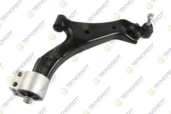 ROTİLLİ SALINCAK ÖN SAĞ ALT CAPTIVA-2006-2018-CAPTIVA SPORT-2012-2018-ANTARA-2006-2015-TEKNOROT CH-608-C96819162-25848406-25848408