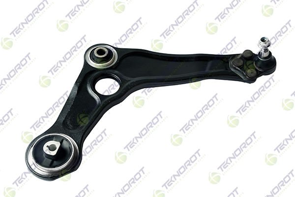 ROTİLLİ SALINCAK SAG ALT MEGANE IV 15-TEKNOROT R-958-545049671R-545056711R