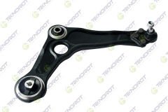 ROTİLLİ SALINCAK SAG ALT MEGANE IV 15-TEKNOROT R-958-545049671R-545056711R