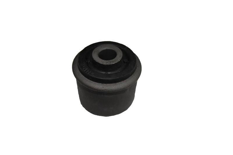 SALINCAK BURCU RENAULT MEGANE I 96 SCENIC I 96 R19 TÜM MOTOR TİPLERİ-FKK 1163-7700789478-7700840741-8200651163