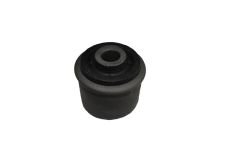 SALINCAK BURCU RENAULT MEGANE I 96 SCENIC I 96 R19 TÜM MOTOR TİPLERİ-FKK 1163-7700789478-7700840741-8200651163