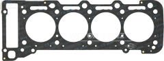 SILINDIR KAPAK CONTASI 1. TAMIR 1.40mm MERCEDES OM646 W204 S204 W211 S211-V.REINZ 613720010-A6460162120-457.690