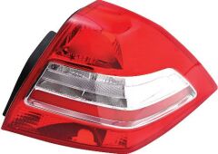 STOP LAMBASI SAĞ MGN II 06 DUYSUZ-CERKEZ CVR-600-8200417347-8200757701