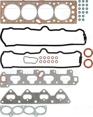 ÜST TAKIM CONTA CORSA B - TIGRA 1.6 16V X16XEL-V.REINZ 023199501-1606820-90511491