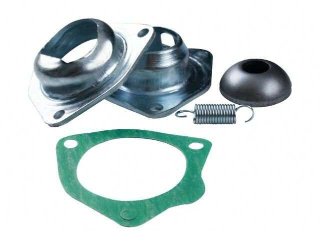 VİTES ALT KOL TM TK 4 VİTES M131 DKŞ-EMIN EMN030-K-9999999