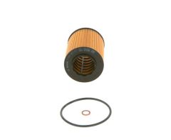 YAG FILTRESI BMW M52 M54 E36 E46 E38 E39 E60 E65 E83 E53 Z3 E36 Z4 E85-BOSCH 09864B7017-11427512300
