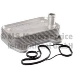 YAG SOGUTUCUSU MERCEDES OM611 OM646 W203 CL203 W204 W211 W639 B901 B904-PIERBURG 709269290-A6461880301