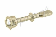 755 EKSANTRİK KAPI KOLU-TOPRAN 109724001-6N0837223A