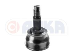 AKS KAFASI GRANDE PUNTO-LINEA-FIORINO 1.3 JTD 25X24X51-ANKA-46308067