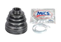 AKS KORUGU DIS SIVI GRES KELEPCE CONNECT 1.8TDCI 90PS 04-MKS 509-2T144A084AA-4371801