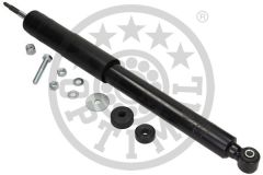 AMORTISOR ON GAZLI MERCEDES E-CLASS W210 S210-OPTIMAL-A2103202530