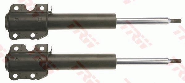AMORTISOR ON GAZLI MERCEDES SPRINTER B901 B904 . VW LT 28-35-46 CIFT-TRW JGM1006T-A9043201930-2D0413029A