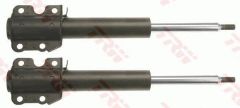 AMORTISOR ON GAZLI MERCEDES SPRINTER B901 B904 . VW LT 28-35-46 CIFT-TRW JGM1006T-A9043201930-2D0413029A