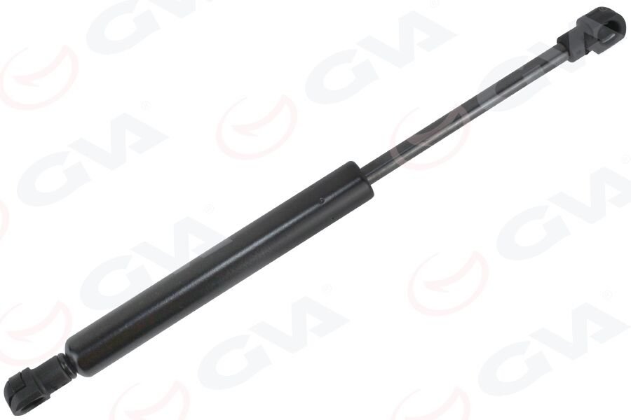 BAGAJ AMORTİSÖRÜ FORD FOCUS I 98 04 SEDAN 280MM/420N-GVA 2235115-XS41F406A10AF-1124003
