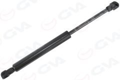 BAGAJ AMORTİSÖRÜ FORD FOCUS I 98 04 SEDAN 280MM/420N-GVA 2235115-XS41F406A10AF-1124003