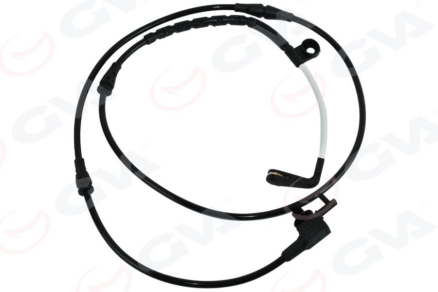 BALATA FISI ON RANGE ROVER SPORT I L320 09 13-GVA 9106075-SEM500062SEM500080