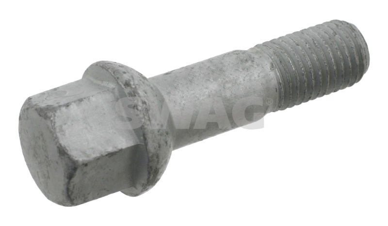 BIJON MERCEDES W201 W124 W126 W168 W202 W203 C208 C209 W210 W211 W140 R129 R170 R171-SWAG 99915655-A0009904807
