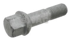 BIJON MERCEDES W201 W124 W126 W168 W202 W203 C208 C209 W210 W211 W140 R129 R170 R171-SWAG 99915655-A0009904807