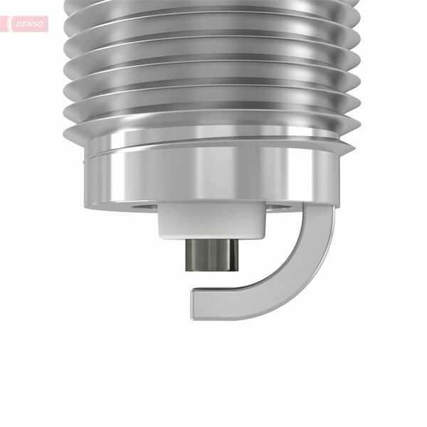 BUJİ CLIO 1.2 96 EXPRESS 1.2 91-98 TWINGO 1.2 93-96-DENSO W16EPR-U-7700500048