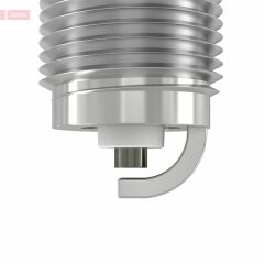 BUJİ CLIO 1.2 96 EXPRESS 1.2 91-98 TWINGO 1.2 93-96-DENSO W16EPR-U-7700500048