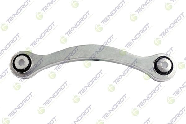 DENGE KOLU ARKA SOL UST MERCEDES C219 W211 S211 R230-TEKNOROT M-885-A2303503506
