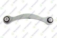 DENGE KOLU ARKA SOL UST MERCEDES C219 W211 S211 R230-TEKNOROT M-885-A2303503506