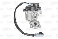 EGR VALFİ SOL LANDROVER RANGEROVER SPORT 3.6TD 8 06-VALEO-LR003829-LR006987-LR009735-LR008321