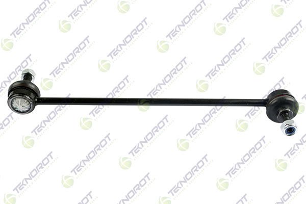 FI095 Z ROTU ÖN GRANDE PUNTO-CORSA D-FIORINO-BIPPER-NEMO 05-TEKNOROT F-480-55700753-350616