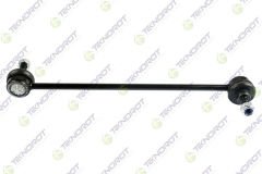 FI095 Z ROTU ÖN GRANDE PUNTO-CORSA D-FIORINO-BIPPER-NEMO 05-TEKNOROT F-480-55700753-350616