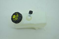 FREN HİDROLİK DEPOSU CLIO IV-SYMBOL-CAPTUR-LODGY-DUSTER-OEK 460915125R-460915125R
