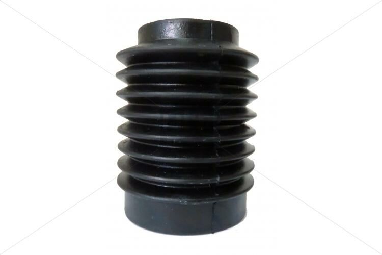 HAVA FİLTRE KÖRÜĞÜ R12-YTT 4349-7700513294