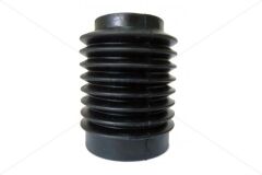 HAVA FİLTRE KÖRÜĞÜ R12-YTT 4349-7700513294