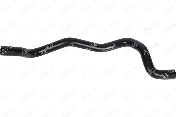 KALORİFER HORTUMU MGN II-SCENIC II 1.6-IBRAS-8200233968