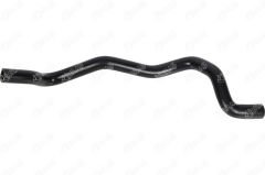 KALORİFER HORTUMU MGN II-SCENIC II 1.6-IBRAS-8200233968