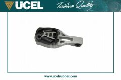 MOTOR TAKOZU ASTRA L-GRANDLAND-VIVAROC-ZAFIRA LIFE-208-2008-308-3008-508-5008-PARTNER-C4-C5- BERLINGO-DS3-DS7 1.2 PrueTECH 1.5 BlueHDI DV5 1.6 BlueHDI DV6-UCEL S41754-9811786680