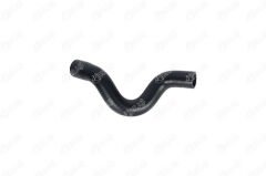 RADYATÖR HORTUMU FIAT FIORINO 1.3 11-IBRAS 15420-51899540-51915407