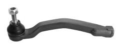ROT BAŞI SOL RENAULT MEGANE II 02 SCENIC II 03-KAPIMSAN 20-09914-7701474795-7701054583-7701054585
