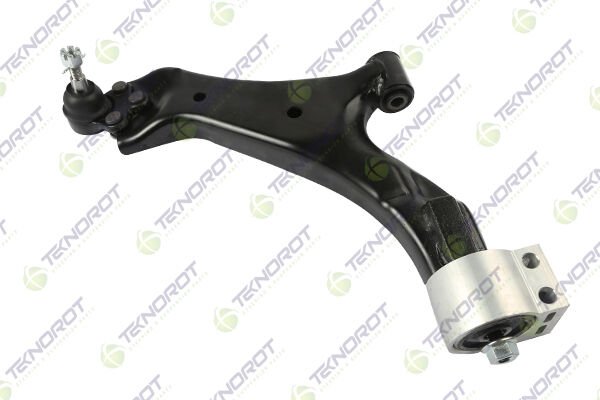 ROTİLLİ SALINCAK ÖN SOL ALT CAPTIVA-2006-2018-CAPTIVA SPORT-2012-2018-ANTARA-2006-2015-TEKNOROT CH-609-C96819161-25848405-25848407