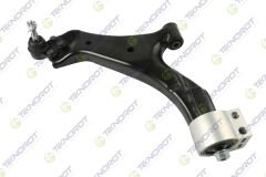 ROTİLLİ SALINCAK ÖN SOL ALT CAPTIVA-2006-2018-CAPTIVA SPORT-2012-2018-ANTARA-2006-2015-TEKNOROT CH-609-C96819161-25848405-25848407