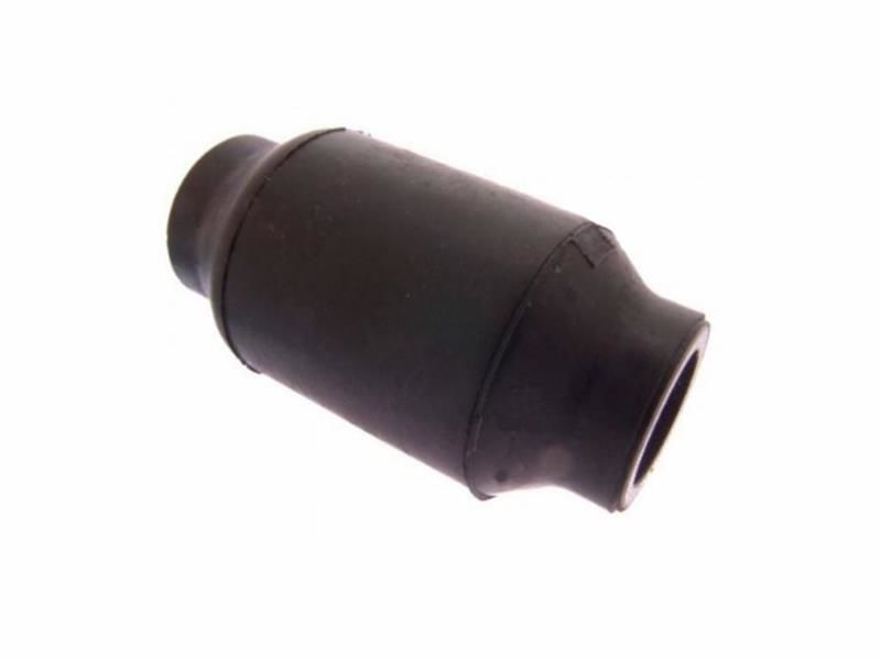 SALINCAK-DENGE KOLU BURCU FORD RANGER 99-06 MAZDA BT-50 06 15-KAUTEK FD-BS220-XM34 3A494 BA-4521290-UH7534450